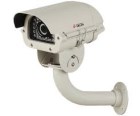 Camera  iTech IT506T53 - IT602T53